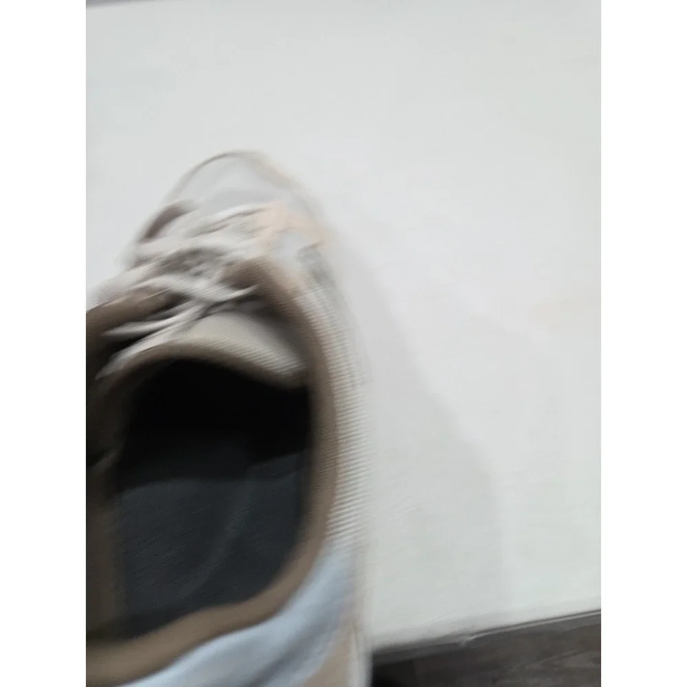 New Balance Mens 311 ML311SNG  Tan/ Sand Running Shoes Sneakers Size 13 Wide‎
